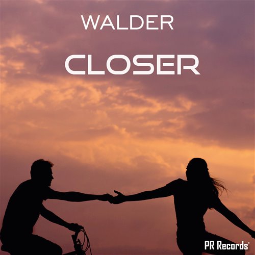 Wouji  Sernuk - Closer (Original Mix) 