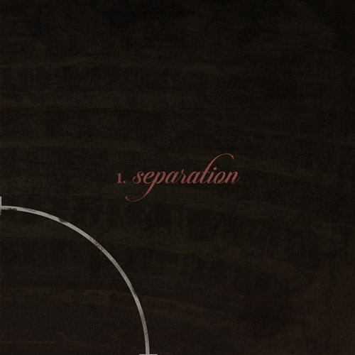 Dj Thera - Into Oblivion (Original Mix) 