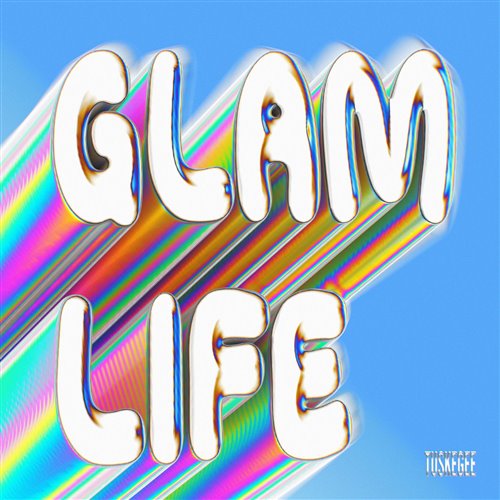 Late Delivery  BL SUEDE - Glam Life (Original Mix) 