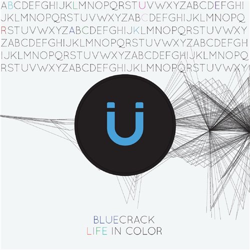 Luci  JVNA - Right Person Wrong Time (Original Mix) 