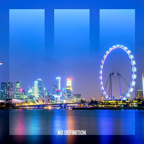 Robby Ruini  Redmark - Al Ritmo (Extended Mix) 