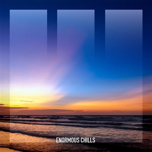 Robert Burian - I Like It (Extended Mix) 