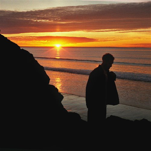 Lost In Pacific - Leaning On (Original Mix) 