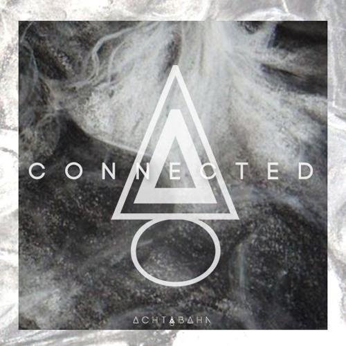AC Slater  Jamakabi - Connect (Original Mix) 