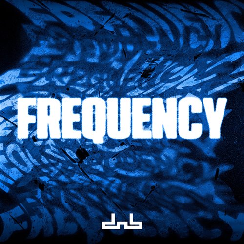 Gentlemens Club  Lee Mvtthews - Frequency (Extended Mix) 
