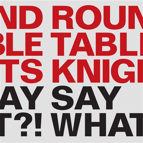 Round Table Knights  R3wire vs. 50 Cent - Calypso vs. P.I.M.P (DanielBoy Mashup) 