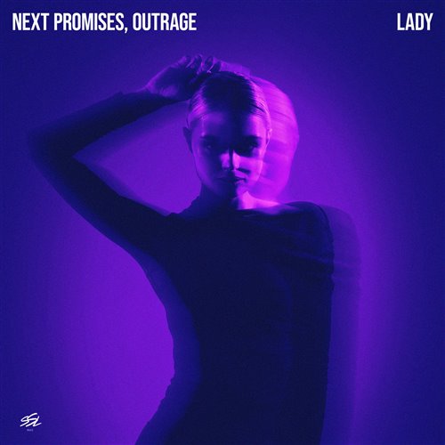 Next Promises  OUTRAGE - Lady (Hear Me Tonight) (Original Mix) 