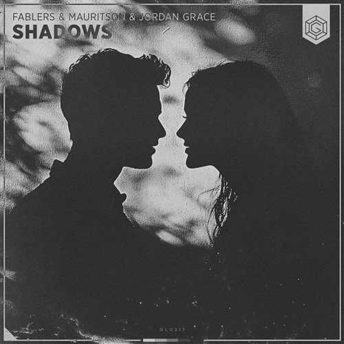 Fablers, Mauritson  Jordan Grace - Shadows (Original Mix) 
