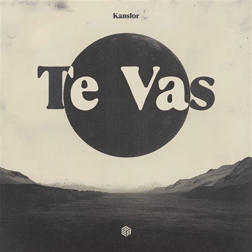 Kanslor - Te Vas (Extended Mix) 