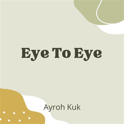 KuKs - Alive (Original Mix) 