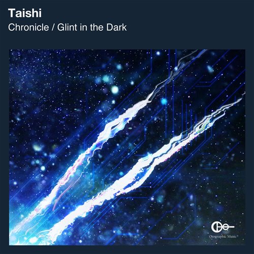 Tavatli - Afraid of The Dark (Original Mix) 