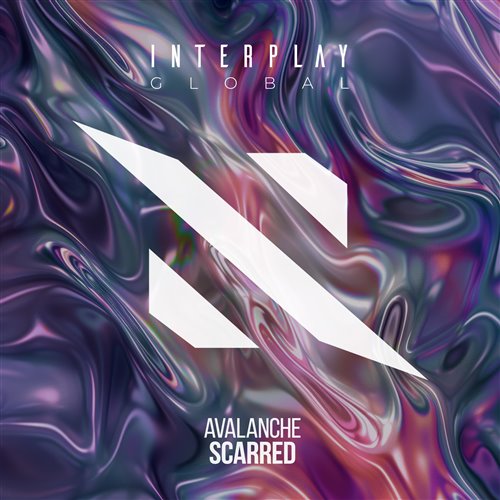 Avalanche - Scarred (Extended Mix) 