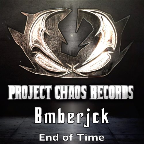 Bmberjck - Anubis (Original Mix) 