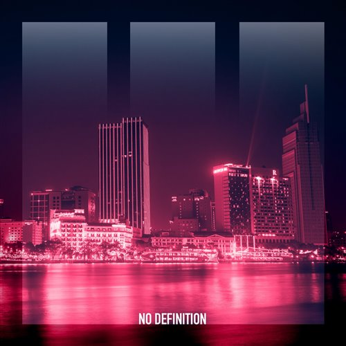 Alex Phratz - Shake That Ass (Extended Mix) 