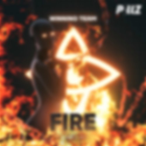 Winning Team - Go (Original Mix) 