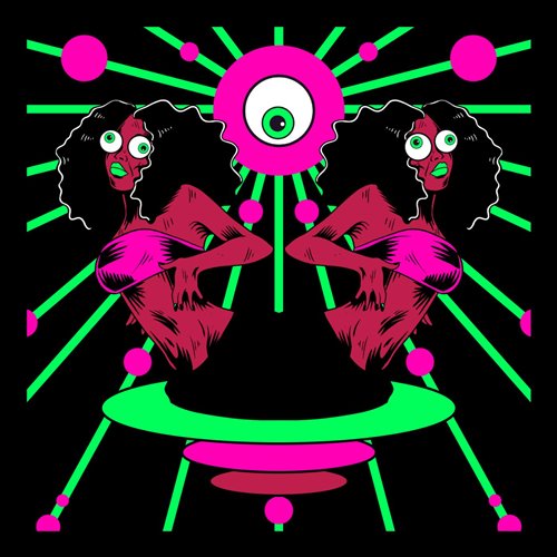 Andruss, Draxx (ITA) - Tomala (Se Mueve Se Siente) (Extended Mix) 