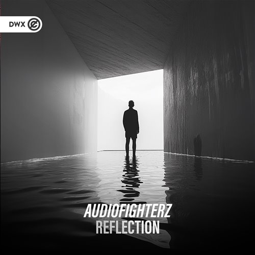 Audiofighterz  Dirty Workz - Reflection (Original Mix) 