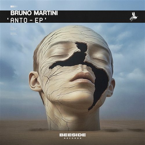 Bruno Martini - PARADISE (Original Mix) 