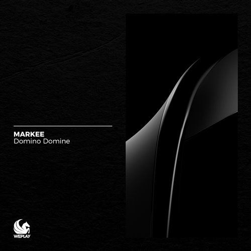 Markee - Domino Domine (Extended Mix) 