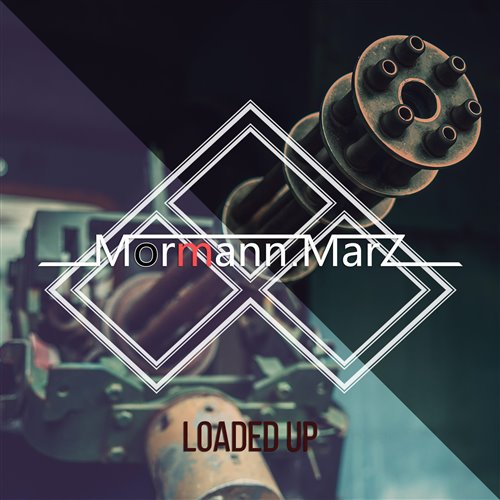 Cadel - Load Up (Original Mix) 