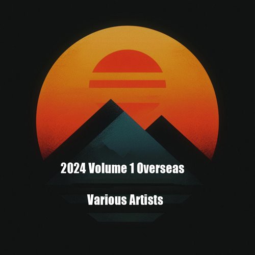 Trivecta - From You To Me (Original Mix) 