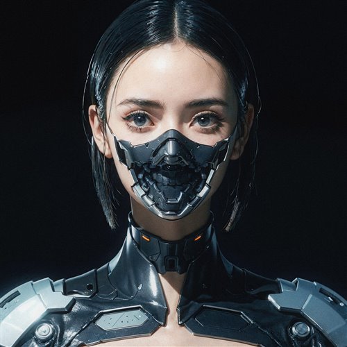 Reiny - I Will Find You (Extended Mix) 