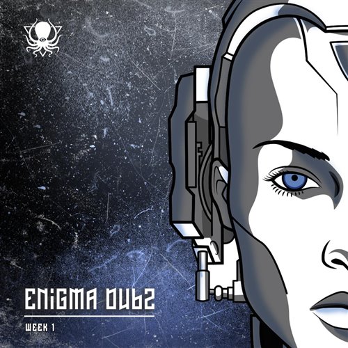 ENiGMA Dubz - Week 1 (Original Mix) 