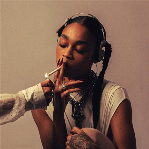 Redlight, AC Slater  SadBoi - Bitches Over Boys (Original Mix) 