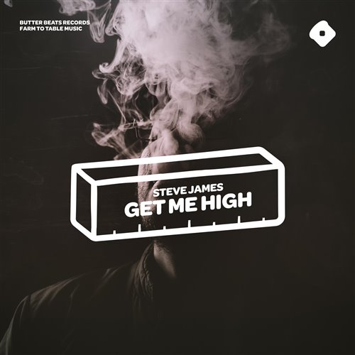 SUFFOCATE - Get Me High! (Extended Mix) 