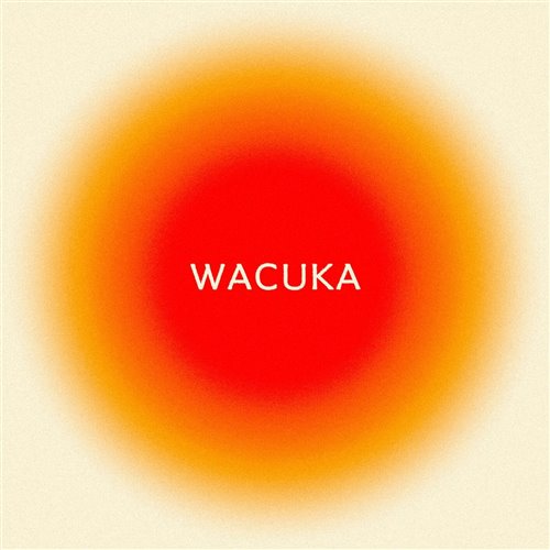 AVAION, Sofiya Nzau, Lola Young - Wacuka Messy (Essun Edit) 