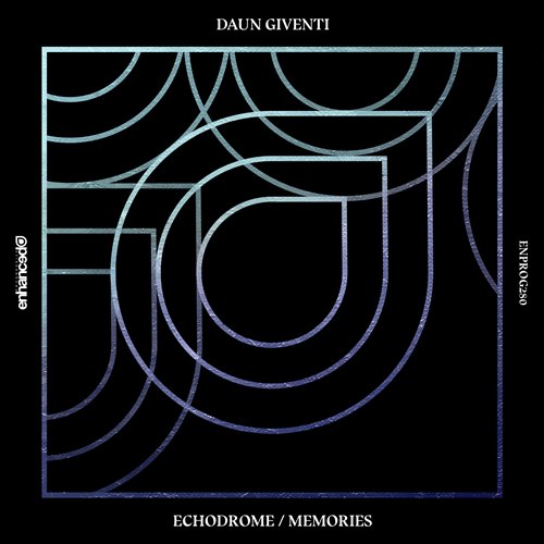 D-Fence  Elite Enemy - Memories (Original Mix) 