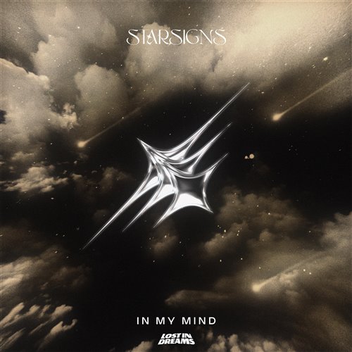 starsigns, RUNN  Manila Killa - In My Mind (feat. MYRNE, Yetep) (Extended Mix) 