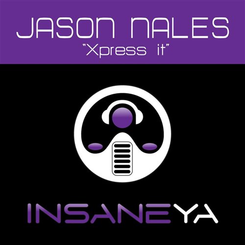 Modapit - Press It (Original Mix) 