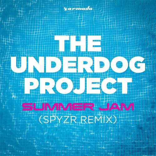 The Underdog Project vs. Supermode Vs ROSÉ  Bruno Mars - Tell Me Summer APT. (DanielBoy Mashup) 