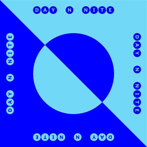 KLASS - Day N Nite (Extended Mix) 