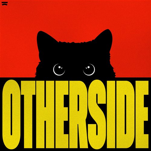 Cat Dealers, Felguk, Kyra Mastro - Otherside (Extended Mix) 