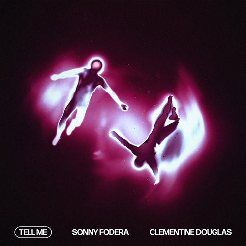 Sonny Fodera  Clementine Douglas - Tell Me (Original Mix) 
