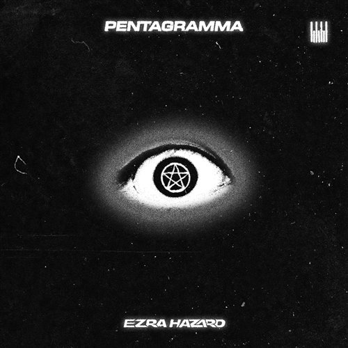 Ezra Hazard - Pentagramma (Extended Mix) 