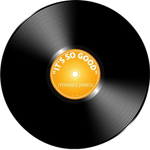 DT James  Kimbo - Good Guy (Original Mix) 