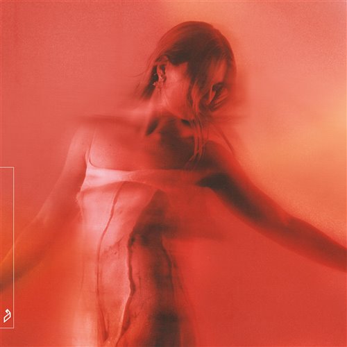 Nicky Elisabeth - The Lights (HANA Extended Remix) 