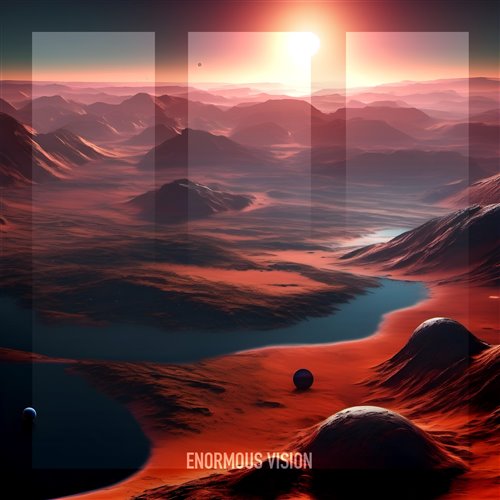 Alex Vanni - New Day (Extended Mix) 