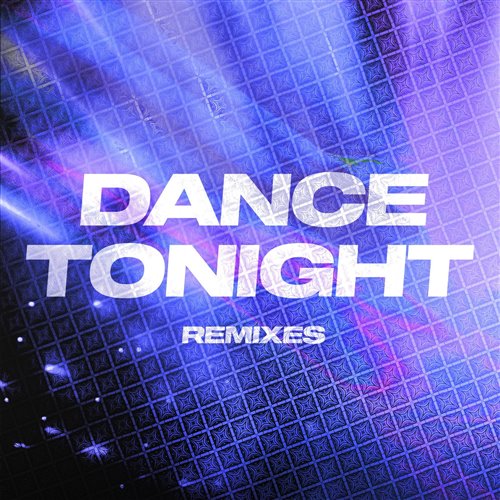 JEONGHYEON - Dance Tonight (Lack D Remix) 