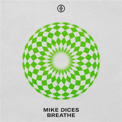 Mike Dices - Breathe (Extended Mix) 