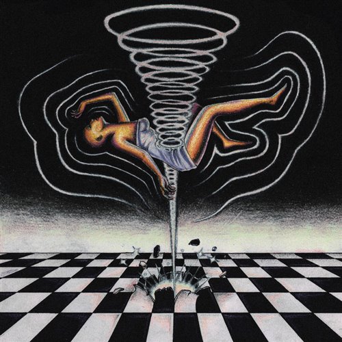 John Summit, Sub Focus - Go Back (Kyle Watson Remix) (feat. Julia Church) 