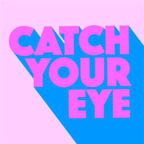Slippy  7KY - Catch Your Eye (Original Mix) 