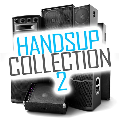 WW vs. David Guetta - Heaven Is A Place On Earth vs. Titanium vs. Calling (VEATZ  GA-SUUU EDIT) 