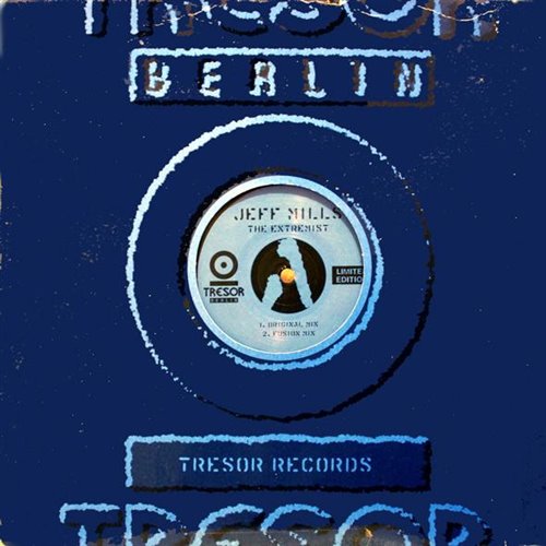 Alex Mills  Guz - Chemistry (Original Mix) 