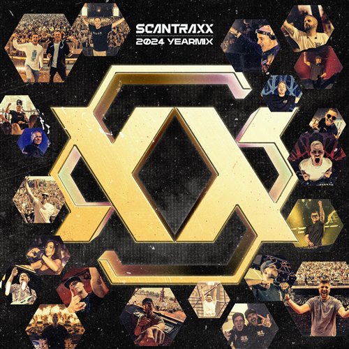 KELTEK - Arms Wide Open (Extended Mix) 