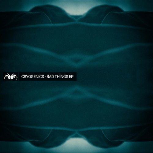 LOVRA  Dot N Life - Bad Things (Original Mix) 