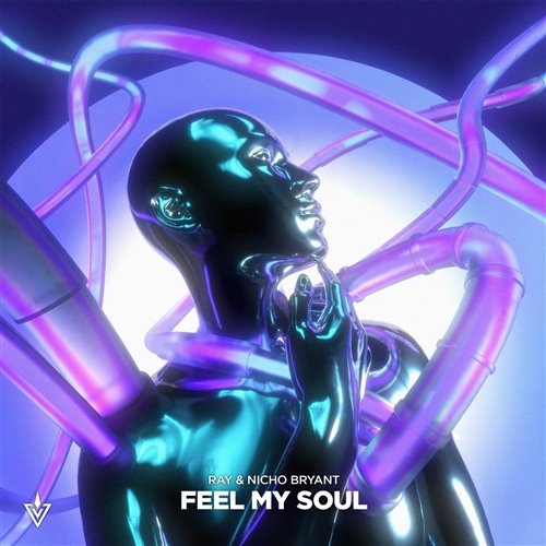 Ray (ID)  Nicho Bryant - Feel My Soul (Original Mix) 